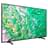 Телевизор Samsung 65" UE65DU8000UXCE Crystal UHD 4K - фото #2, Technodom.kz