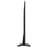 Телевизор Samsung 65" UE65DU8000UXCE Crystal UHD 4K - фото #3, Technodom.kz