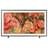 Теледидар Samsung 50" QE50LS03DAUXCE The Frame QLED UHD Smart Black (4K) - фото #0, Technodom.kz
