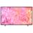 Телевизор Samsung 50" QE50Q60CAUXCE QLED 4K - фото #0, Technodom.kz Телевизор Samsung 50" QE50Q60CAUXCE QLED 4K - фото #0, Technodom.kz
