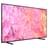 Телевизор Samsung 50" QE50Q60CAUXCE QLED 4K - фото #2, Technodom.kz Телевизор Samsung 50" QE50Q60CAUXCE QLED 4K - фото #2, Technodom.kz