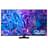 Телевизор Samsung 55" QE55Q70DAUXCE OLED 4K - фото #0, Technodom.kz