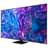 Телевизор Samsung 55" QE55Q70DAUXCE OLED 4K - фото #1, Technodom.kz