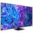 Телевизор Samsung 55" QE55Q70DAUXCE OLED 4K - фото #2, Technodom.kz