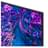 Телевизор Samsung 55" QE55Q70DAUXCE OLED 4K - фото #4, Technodom.kz