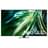 Телевизор Samsung 55" QE55QN90DAUXCE Neo QLED 4K - фото #0, Technodom.kz