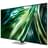 Телевизор Samsung 55" QE55QN90DAUXCE Neo QLED 4K - фото #1, Technodom.kz