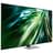 Телевизор Samsung 55" QE55QN90DAUXCE Neo QLED 4K - фото #2, Technodom.kz