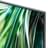 Телевизор Samsung 55" QE55QN90DAUXCE Neo QLED 4K - фото #4, Technodom.kz