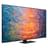 Теледидар Samsung 55" QE55QN95CAUXCE Neo QLED 4K - фото #2, Technodom.kz Теледидар Samsung 55" QE55QN95CAUXCE Neo QLED 4K - фото #2, Technodom.kz