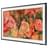 Телевизор Samsung 65" QE65LS03DAUXCE The Frame QLED UHD Smart Black (4K) - фото #3, Technodom.kz