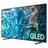 Телевизор Samsung 65" QE65Q60DAUXCE QLED 4K - фото #1, Technodom.kz