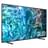 Телевизор Samsung 65" QE65Q60DAUXCE QLED 4K - фото #2, Technodom.kz