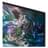 Телевизор Samsung 65" QE65Q60DAUXCE QLED 4K - фото #4, Technodom.kz