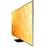 Теледидар Samsung 65" QE65QN800BUXCE NeoQLED 8K Smart Stainless Steel - фото #3, Technodom.kz