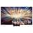 Телевизор Samsung 65" QE65QN800DUXCE  Neo QLED 8K - фото #0, Technodom.kz