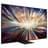Телевизор Samsung 65" QE65QN800DUXCE  Neo QLED 8K - фото #1, Technodom.kz