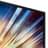 Телевизор Samsung 65" QE65QN800DUXCE  Neo QLED 8K - фото #4, Technodom.kz