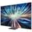 Телевизор Samsung 65" QE65QN900DUXCE  Neo QLED 8K - фото #1, Technodom.kz