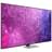 Теледидар Samsung 65" QE65QN90CAUXCE Neo QLED 4K - фото #1, Technodom.kz Теледидар Samsung 65" QE65QN90CAUXCE Neo QLED 4K - фото #1, Technodom.kz