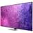 Теледидар Samsung 65" QE65QN90CAUXCE Neo QLED 4K - фото #2, Technodom.kz Теледидар Samsung 65" QE65QN90CAUXCE Neo QLED 4K - фото #2, Technodom.kz