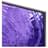Теледидар Samsung 65" QE65QN90CAUXCE Neo QLED 4K - фото #4, Technodom.kz Теледидар Samsung 65" QE65QN90CAUXCE Neo QLED 4K - фото #4, Technodom.kz