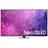 Телевизор Samsung 65" QE65QN90CAUXUZ Neo QLED 4K - фото #0, Technodom.kz