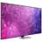 Телевизор Samsung 65" QE65QN90CAUXUZ Neo QLED 4K - фото #1, Technodom.kz