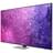 Телевизор Samsung 65" QE65QN90CAUXUZ Neo QLED 4K - фото #2, Technodom.kz