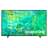 Телевизор Samsung 65" UE65CU8000UXCE Crystal UHD 4K - фото #0, Technodom.kz Телевизор Samsung 65" UE65CU8000UXCE Crystal UHD 4K - фото #0, Technodom.kz