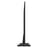 Телевизор Samsung 65" UE65CU8000UXCE Crystal UHD 4K - фото #3, Technodom.kz Телевизор Samsung 65" UE65CU8000UXCE Crystal UHD 4K - фото #3, Technodom.kz