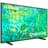 Телевизор Samsung 65" UE65CU8000UXCE Crystal UHD 4K - фото #1, Technodom.kz Телевизор Samsung 65" UE65CU8000UXCE Crystal UHD 4K - фото #1, Technodom.kz