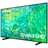 Телевизор Samsung 65" UE65CU8000UXCE Crystal UHD 4K - фото #2, Technodom.kz Телевизор Samsung 65" UE65CU8000UXCE Crystal UHD 4K - фото #2, Technodom.kz