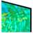 Телевизор Samsung 65" UE65CU8000UXCE Crystal UHD 4K - фото #4, Technodom.kz Телевизор Samsung 65" UE65CU8000UXCE Crystal UHD 4K - фото #4, Technodom.kz
