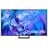 Теледидар Samsung 65" UE65DU8500UXCE Crystal UHD 4K - фото #0, Technodom.kz