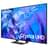 Теледидар Samsung 65" UE65DU8500UXCE Crystal UHD 4K - фото #1, Technodom.kz