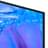 Теледидар Samsung 65" UE65DU8500UXCE Crystal UHD 4K - фото #3, Technodom.kz