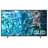 Телевизор Samsung 75" QE75Q60DAUXCE QLED 4K - фото #0, Technodom.kz