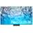 Телевизор Samsung 75" QE75QN900BUXCE NeoQLED Smart Stainless Steel (8K) - фото #0, Technodom.kz