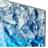 Телевизор Samsung 75" QE75QN900BUXCE NeoQLED Smart Stainless Steel (8K) - фото #1, Technodom.kz
