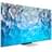 Телевизор Samsung 75" QE75QN900BUXCE NeoQLED Smart Stainless Steel (8K) - фото #2, Technodom.kz
