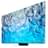 Телевизор Samsung 75" QE75QN900BUXCE NeoQLED Smart Stainless Steel (8K) - фото #4, Technodom.kz