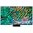 Телевизор Samsung 75" QE75QN90BAUXCE NeoQLED UHD Smart Titan Black (4K) - фото #0, Technodom.kz