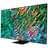 Телевизор Samsung 75" QE75QN90BAUXCE NeoQLED UHD Smart Titan Black (4K) - фото #2, Technodom.kz