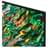 Телевизор Samsung 75" QE75QN90BAUXCE NeoQLED UHD Smart Titan Black (4K) - фото #3, Technodom.kz