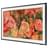 Теледидар Samsung 85" QE85LS03DAUXCE The Frame QLED UHD Smart Black (4K) - фото #3, Technodom.kz