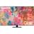 Теледидар Samsung 85" QE85Q70BAUXCE QLED UHD Smart Black - фото #3, Technodom.kz