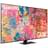 Теледидар Samsung 85" QE85Q70BAUXCE QLED UHD Smart Black - фото #2, Technodom.kz