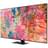 Теледидар Samsung 85" QE85Q70BAUXCE QLED UHD Smart Black - фото #4, Technodom.kz