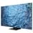 Телевизор Samsung 85" QE85QN900CUXCE Neo QLED 8K - фото #1, Technodom.kz